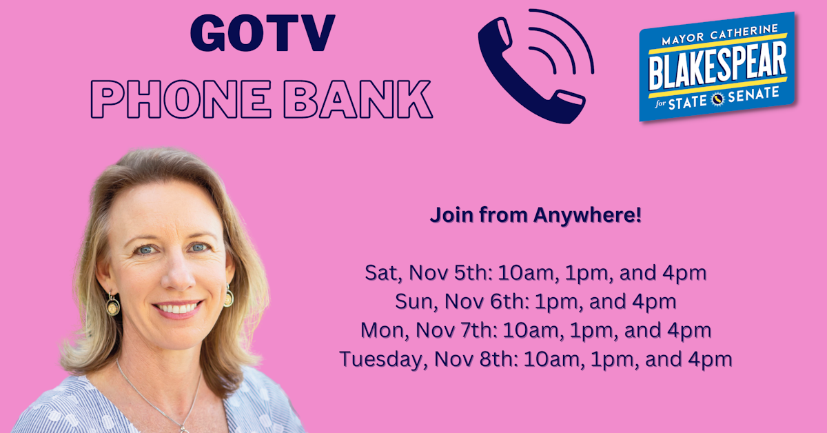 Gotv Channel 17 Schedule Today Gotv Channel 17 Schedule Today